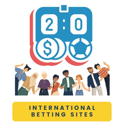 perth international online betting